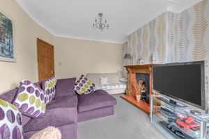 Photo 14- click for photo gallery